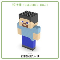 82ece054eb569f7c33c28f9f108d5f11f982693a3a91d9e1f1c766caba62.jpg