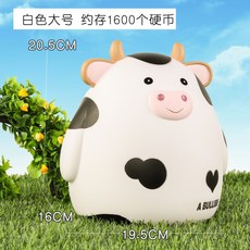 9dbb44bbb92cb8ed1c747b1915aa92cc6b281b159a5f76e6107031819dd1.jpg