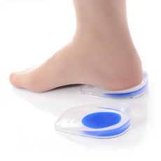 뒤꿈치컵