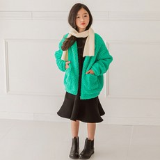 ychp-mini-rol