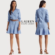 랄프로렌여성벨트