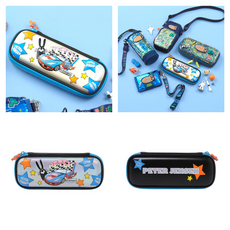 피터스타레이싱카 TOP01