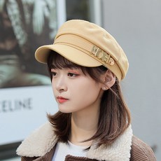 0a143819f6ba60539da3dafdae9d39feb096960cba5876d5a84bfe0eebb5.jpg