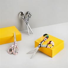 피스카스이딸라