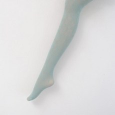 레이스 스타킹 5컬러 1041210, FREE