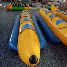 03a89cc38cfaa91502920aaf284d8619f13df4f97683d23fcfbf36681df2.jpg