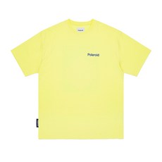 폴라로이드레트로