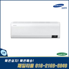 66594743b7d38ae5e14b79e21ce60d6e2971a331d7033b5646e4103c1e20.jpg
