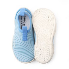 미끄럼방지아쿠아슈즈