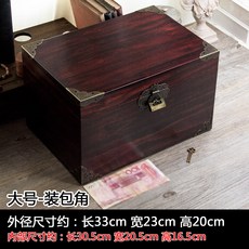 d9a12368f41d321345ebcdbde5c88ab12d0e1623f6a2c2a840e6cc7ffbb6.jpg