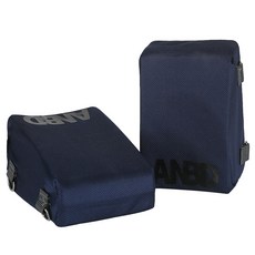 ANBD 포수 니쿠션 AN195MBCKN002, FR