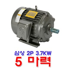 b906caa448c355c757349e7775b2089011ecfeb4de13c5aa4b154a1dbe41.jpg