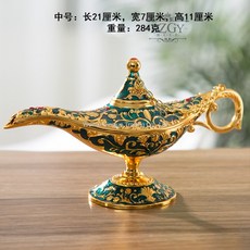 푸에브코모기향