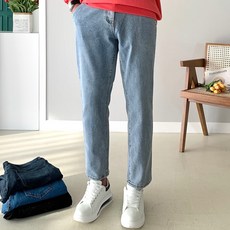 70ab49037b7527bd24aa6a76050dc89ecc8fca315948074cc548d3fbad30.jpg