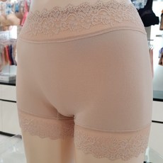 비너스레이스속바지