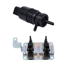 이마트전동펌프