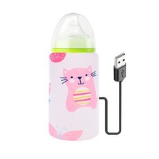미니젖병소독기