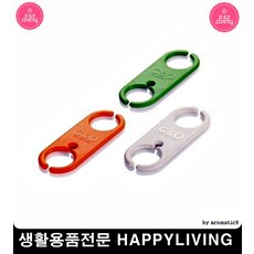 차량용충전기케이블전화선