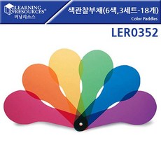 9c2c86fbd010a8a29d86a06a3b3f534595aa5dea293f4cd129da93343e6f.jpg