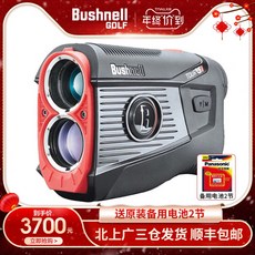302bd18ea090e7ce46956c3d8c32a33b12724603e67605af8e112efc3d72.jpg