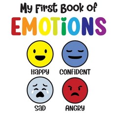 마이퍼스트북영어