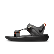 국내매장용 나이키 NIKE 비스타 스모크 그레이 DJ6605-005 남성용 샌들 sandal 라이프스타일 패션