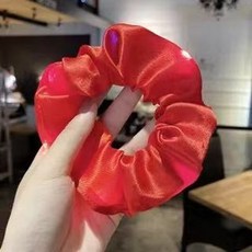 차화연머리띠