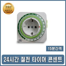 ae9c49ce210660bbd25d1076993a561514bc81d8aa975cc7264c2b06f105.jpg