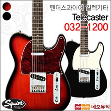 스콰이어 032-1200, 032-1200-565 / RW