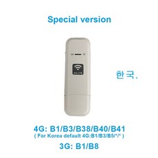 라우터931