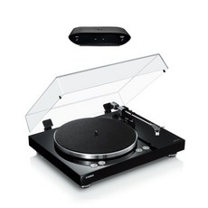 야마하턴테이블