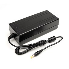 프라임디렉트12v2a