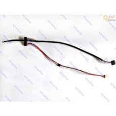 LM270WQ1-SDE3 연결 용 LVDS EDP 케이블 LM270WQ1 (SD) (E3) 및 LCD 컨트롤?, 상세내용참조