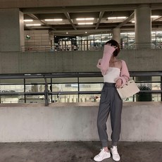 오월의아침