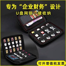 6598cb5aaaa98c5230cdcd7c8eb9792ec050c26682f756b8a7d54ae43ffe.jpg