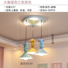 95d8cb1afaf3ca304bb5a76d3846734446b5f067862ee91e40bc2953fc73.jpg