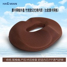 11c39bc29f55cef57f996c29f74af4e20143a558dd99a81d202f52edf8b0.jpg
