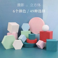 2f99de1f7c4ffa7650d0ab2e59d577c7956043d4da4e3c807be1af8ffa8a.jpeg