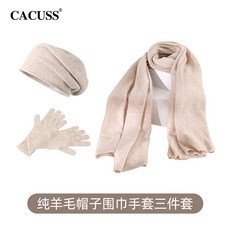 41c334446cc9d1443ad3198065152b05bac14267e71d3cddff53b24a4783.jpg