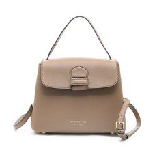 버버리캠벌리스몰