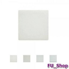 9a08424c7bb020d70e90854c6f4152dd8d456b7f20abe0a8fd0ba9ee6de1.jpg