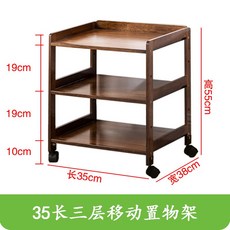 264dd74a0a5d6a3ed969cae5b3eaebdfa47927f51b18f86cf1a552b67c45.jpg