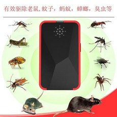 7161a34ee42e13c9cb5e2efb8a716b423c66b40914c363c9d313d945ad9c.jpg