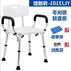 f109eebc21f91394d4e11cc91df4c1fe1be4982a8025d623445926bb5b81.jpg
