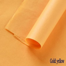 페이퍼플라워점보장미꽃다발