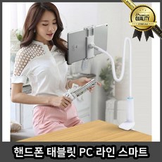 a3cbec3e2bd992bdcd5fa57c4f7b6503e64b1ca41fb29ee5e60461c89148.jpg