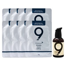 bb978cf362d900cfe10d7df52e4d8741ef226beea15eb4df1fbe57e93474.jpg