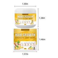 당산역마사지회원권