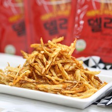 //상품명