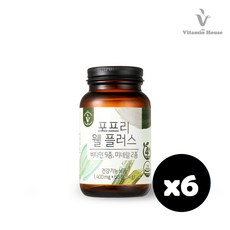 cbf92b7e161b69e7b98fb3c3d9e6d0e9a8d9a57b2ffab9fbb36e18df55b9.jpg